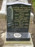 image of grave number 237010
